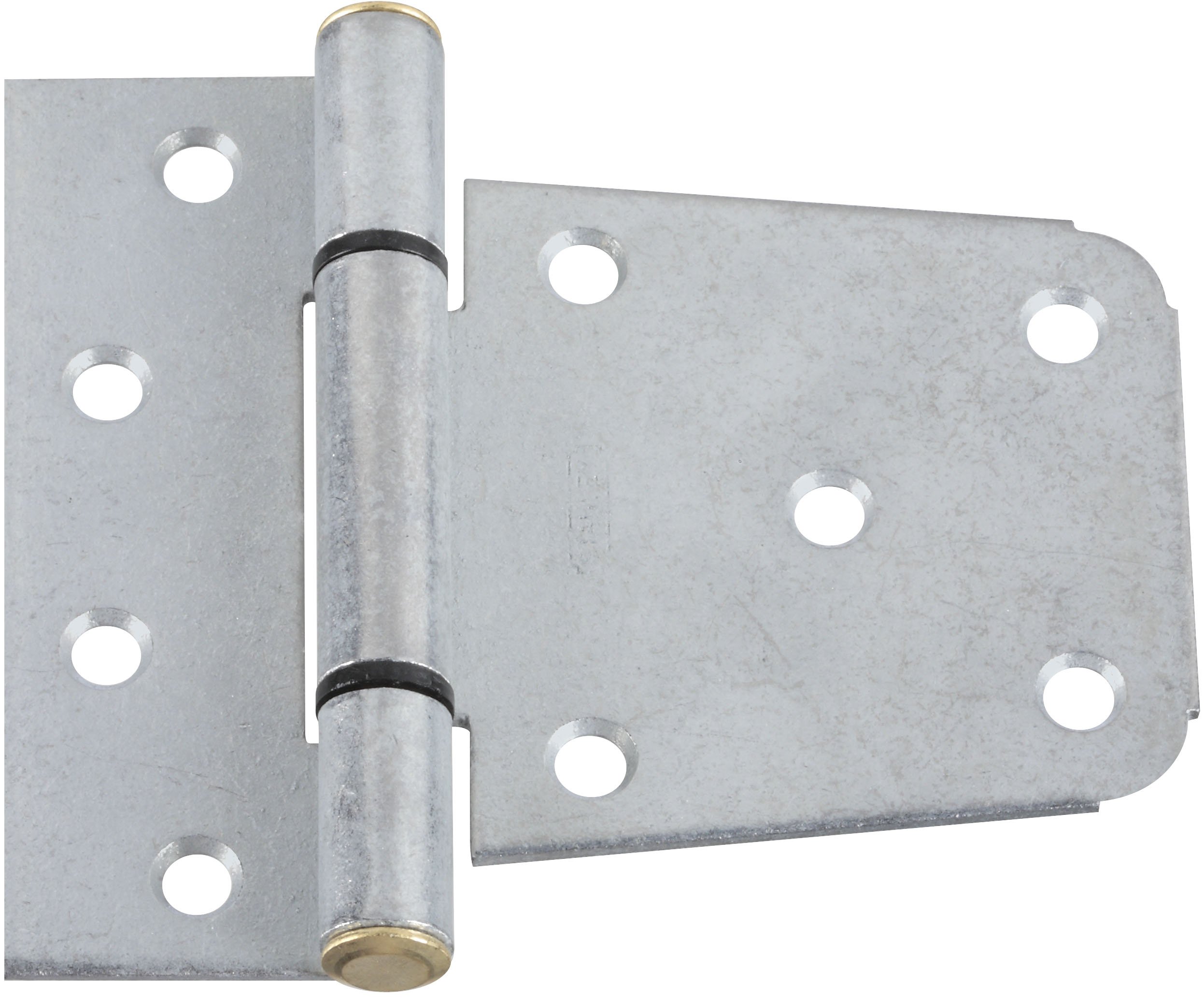 Amazon.com: Stanley Hardware S838-748 DP908BC Heavy T Hinge