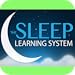 Productivity and Business Success Sleep Learning