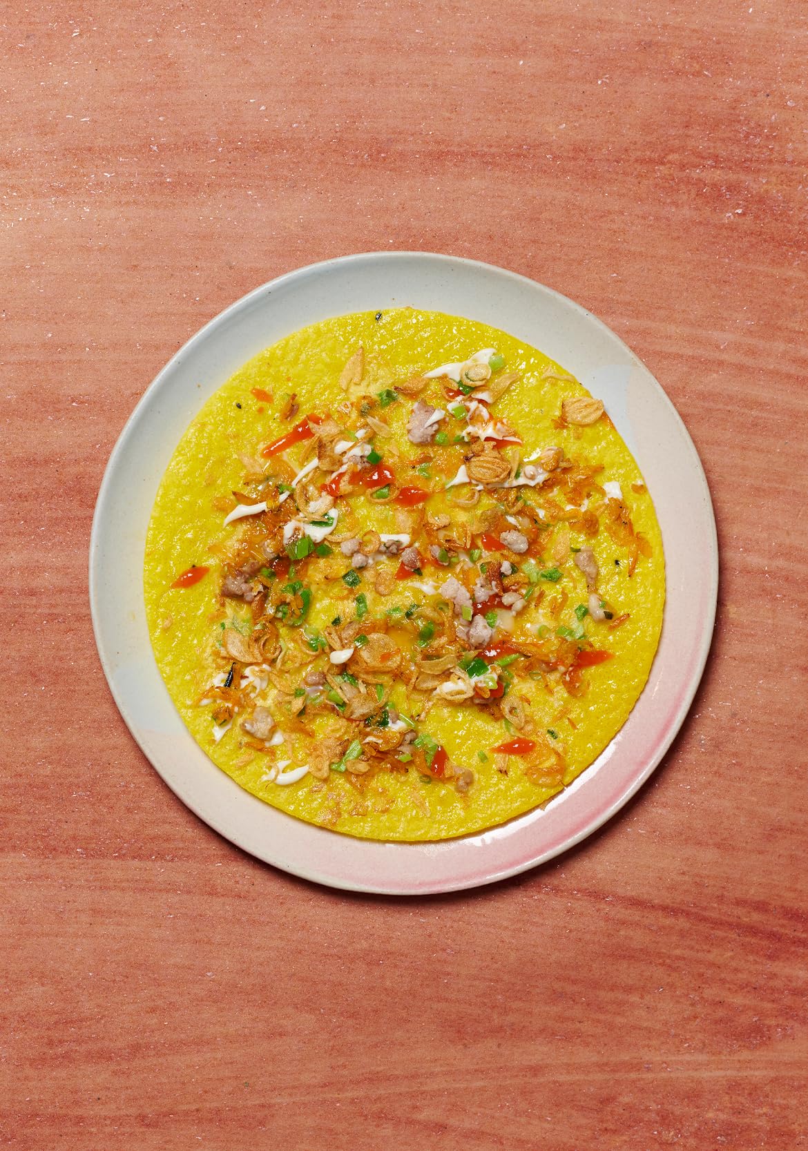 Vietnam: The Cookbook (FOOD-COOK)