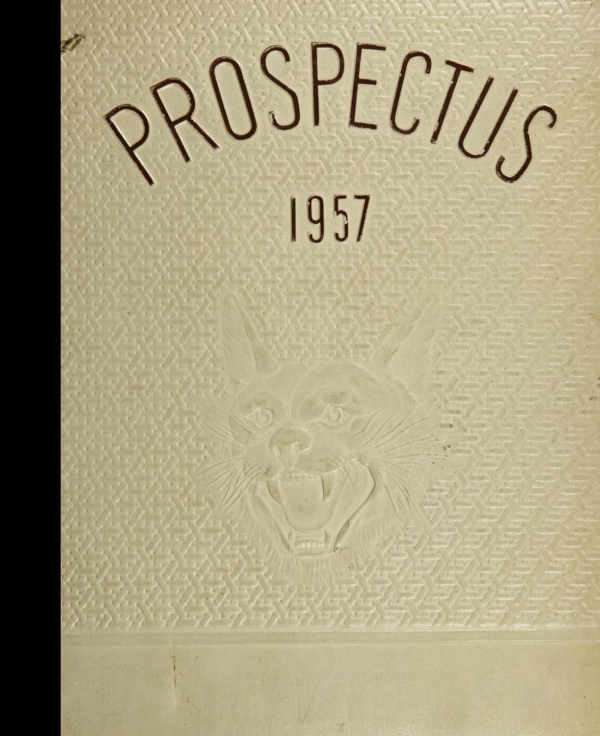 (Reprint) 1957 Yearbook: Dunbar Vocational (Career Academy) High School, Chicago, Illinois      Paperback – May 1, 1957