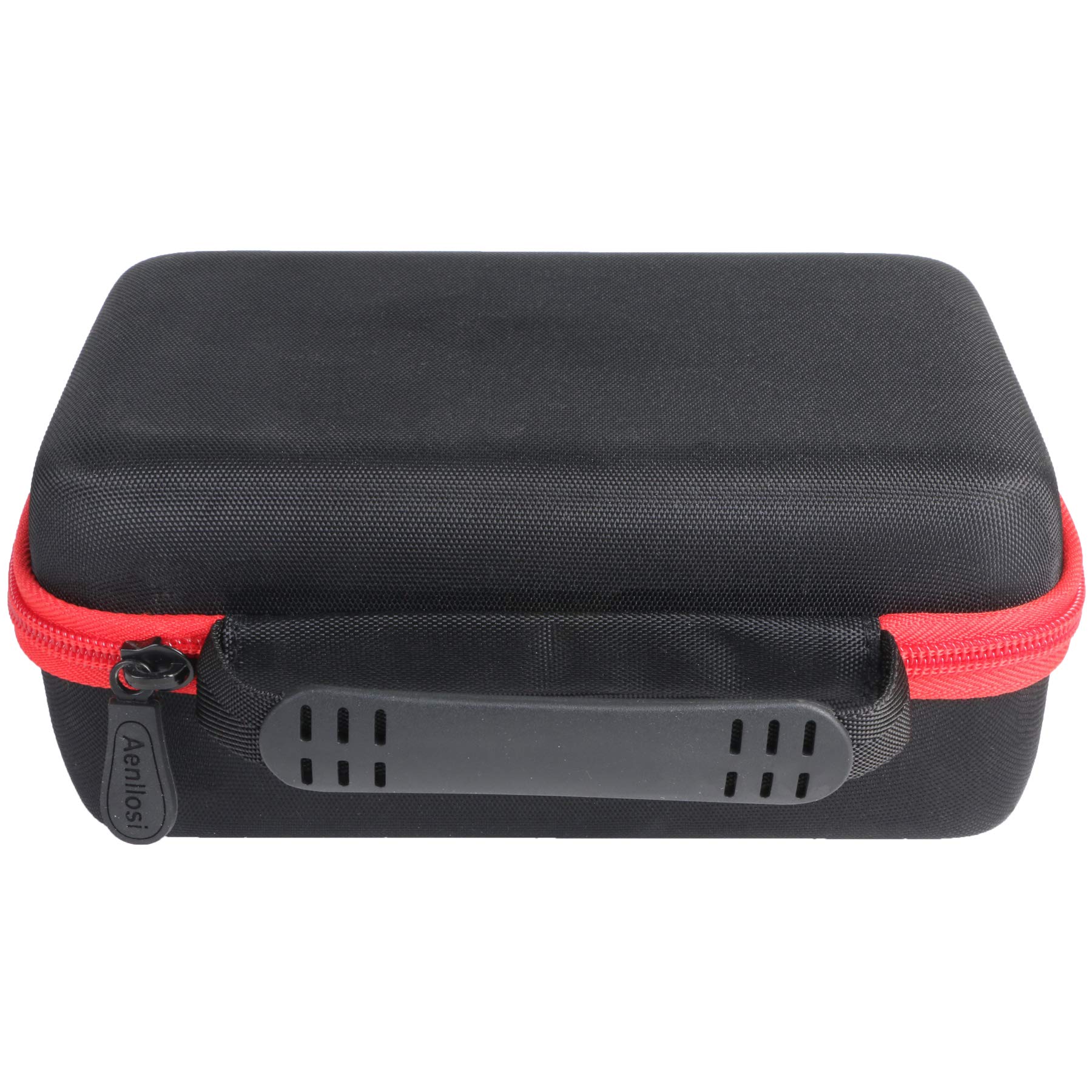Aenllosi Borsa Rigida per Focusrite 2i2 Scarlett - Interfaccia audio USB di terza generazione