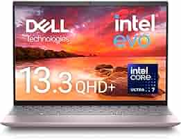 Windowsノート本体 Dell Inspiron 13 5330 Core Ultra 7 155H Amazon.co.jp: 【Amazon.co.jp限定】Dell ノートパソコン