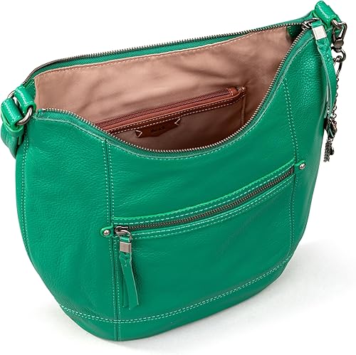 Miniatura 3 de The Sak Sequoia Hobo