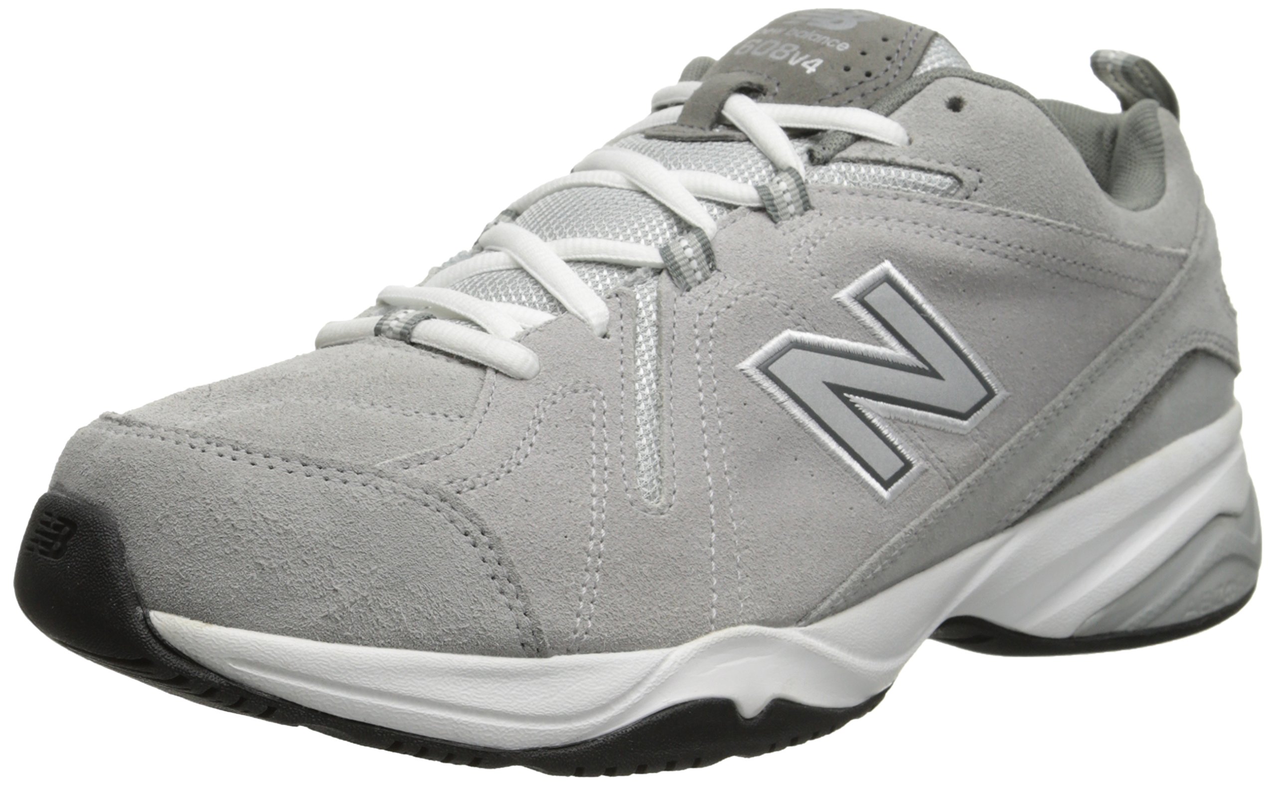 Grey New Balance 608 For Sale Buy (Women) New Balance 608 Series