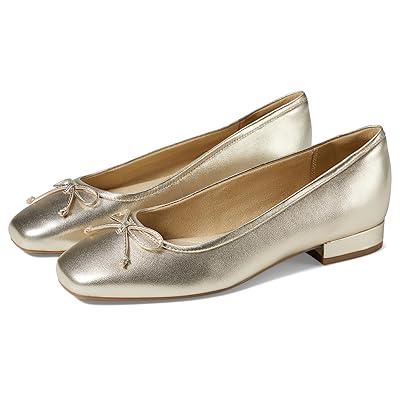 Rockport Sadie Women
