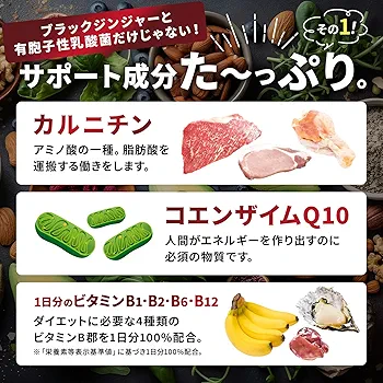 【100ヶ月分★新品未開封】シボヘルシ　30日分×100袋　ダイエットサプリ シボヘルシ ダイエットサポート サプリメント 内臓脂肪 皮下脂肪