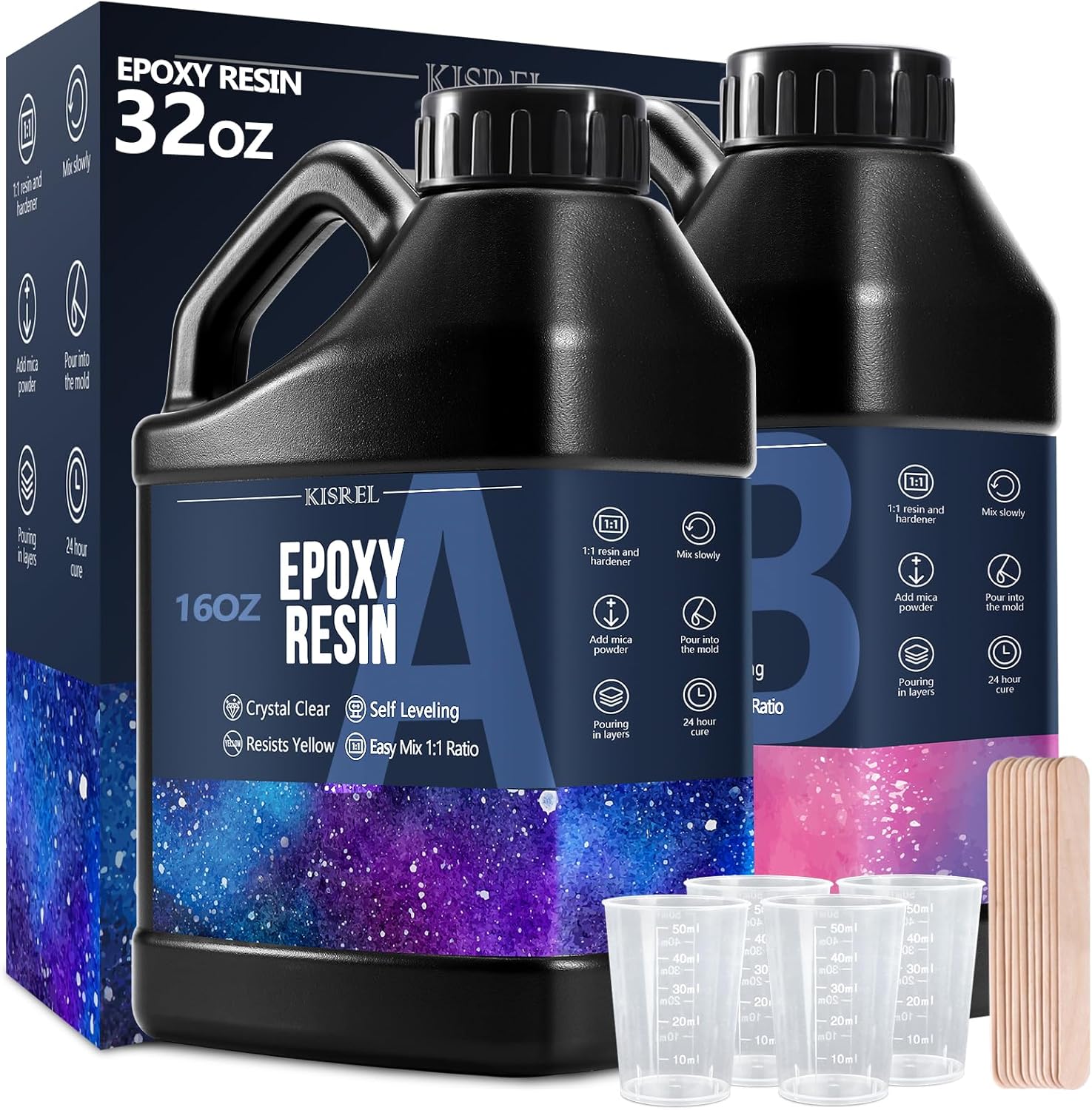 32OZ