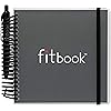 Product Photo 1