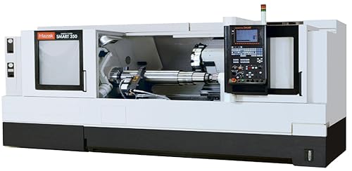 Used Machinery Suppliers in The World