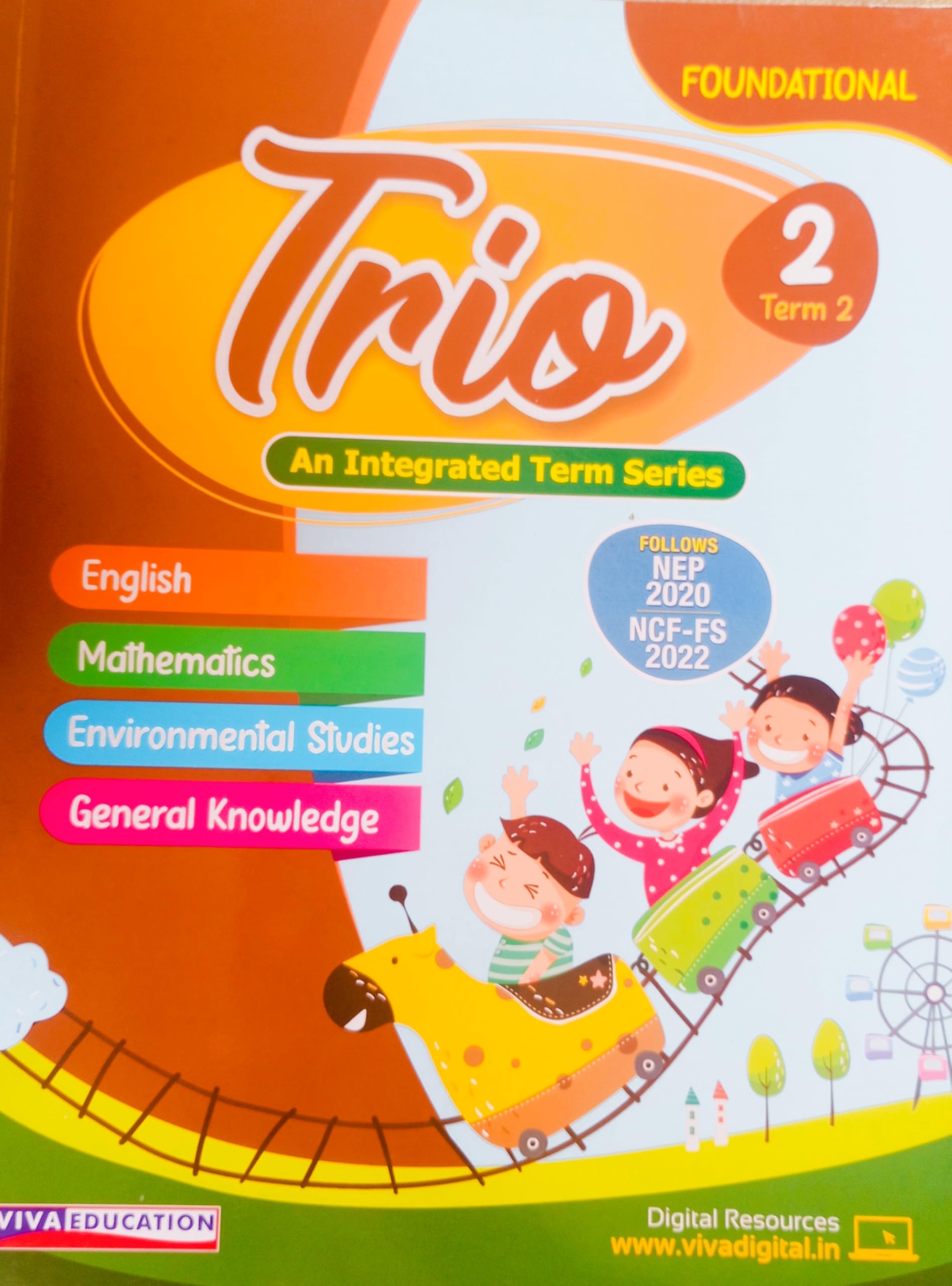 ctp Learn to Read Level 2-2 24冊+CD Amazon.co.jp: CTP Learn to Read Level 1-2 (絵本24冊+CD4枚+日本語