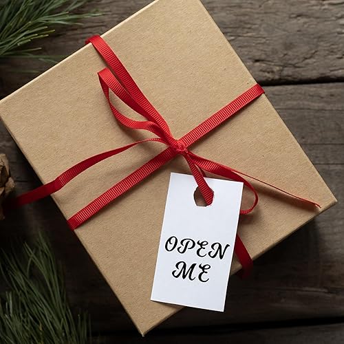 Miniatura 6 de 10 hojas de calcomanías cursivas de letras pequeñas de 12 pulgada, 1560 calcomanías del alfabeto de 0.5 pulgadas, calcomanías de vinilo con símbolos