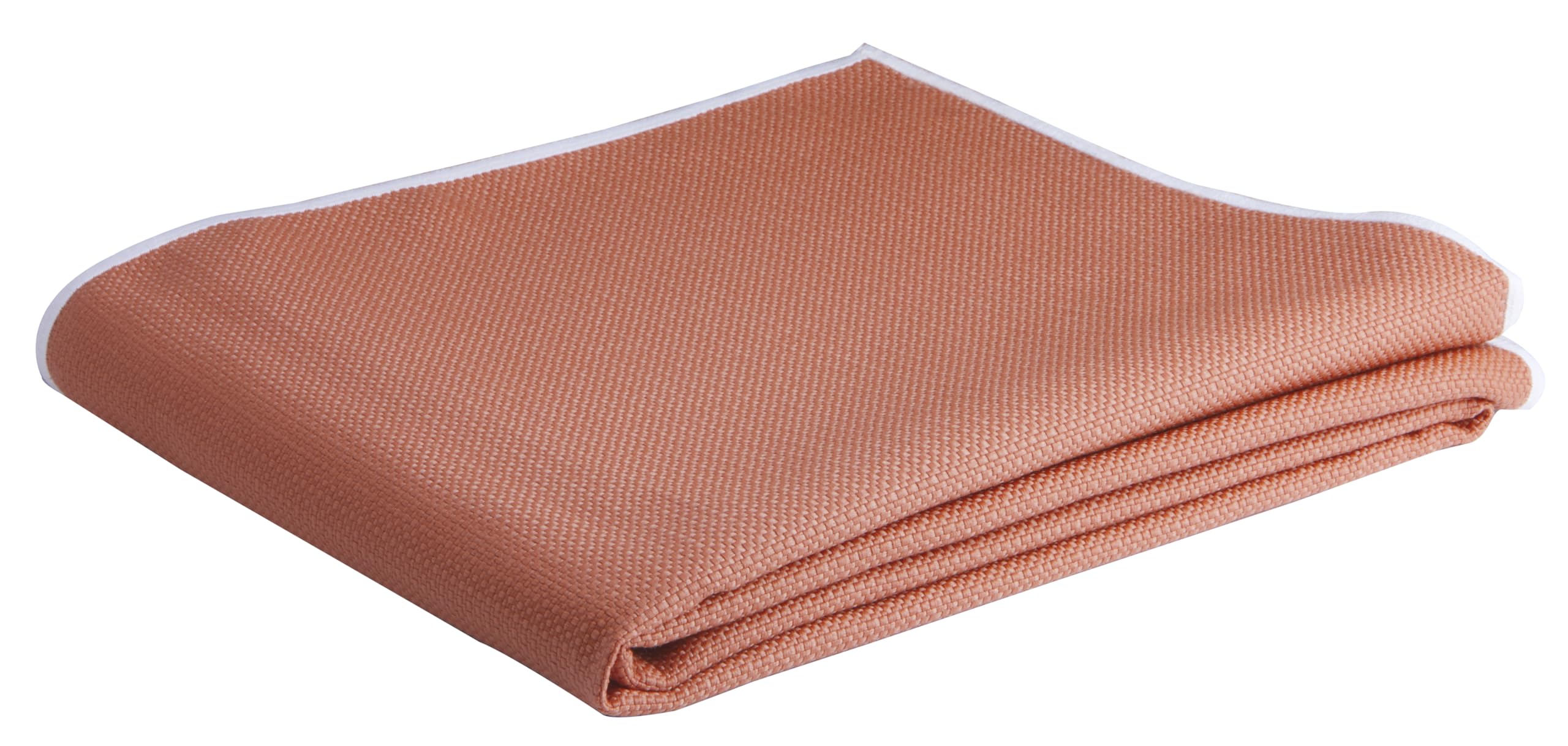 MARINE BUSINESS - ARUBA - MANTEL WATERPROOF - S - CORALLO