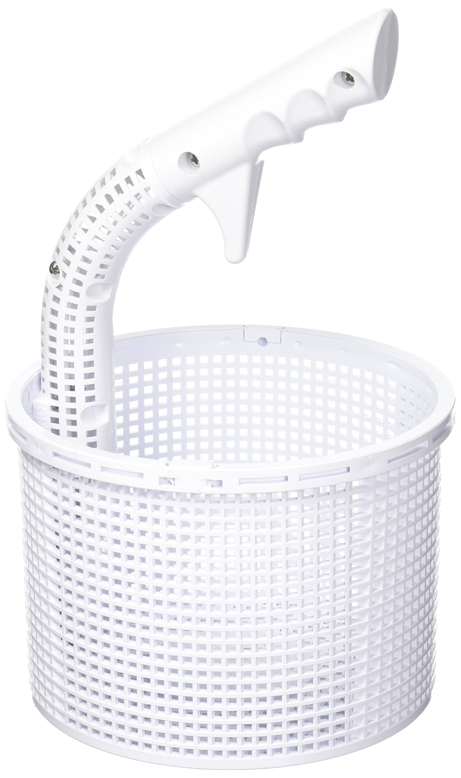 Custom 27182-352-000 Basket with 12