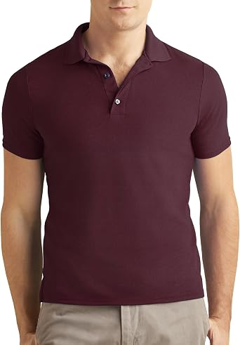 Gildan G458 Unisex Adult Performance 