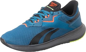 Reebok mens ENERGEN PLUS 2