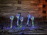 Review Image by Peggy Peggy