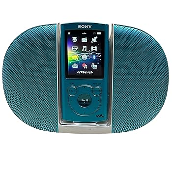 Amazon.co.jp: SONY ウォークマン Sシリーズ [メモリータイプ