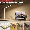 Product Photo 3