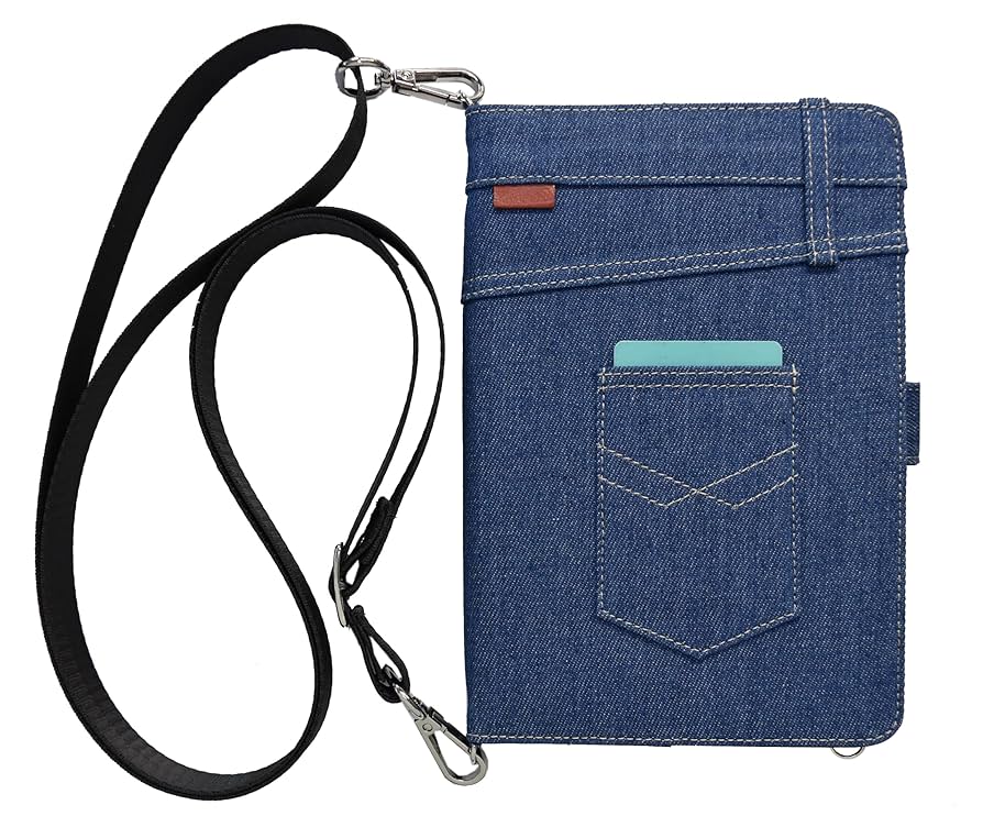 【デニムケース付き】iPad 第6世代 32GB Wi-Fiモデル Amazon.co.jp: iPad mini6 8.3インチ 第6世代(2021)用 ipad