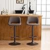 Product Photo 9