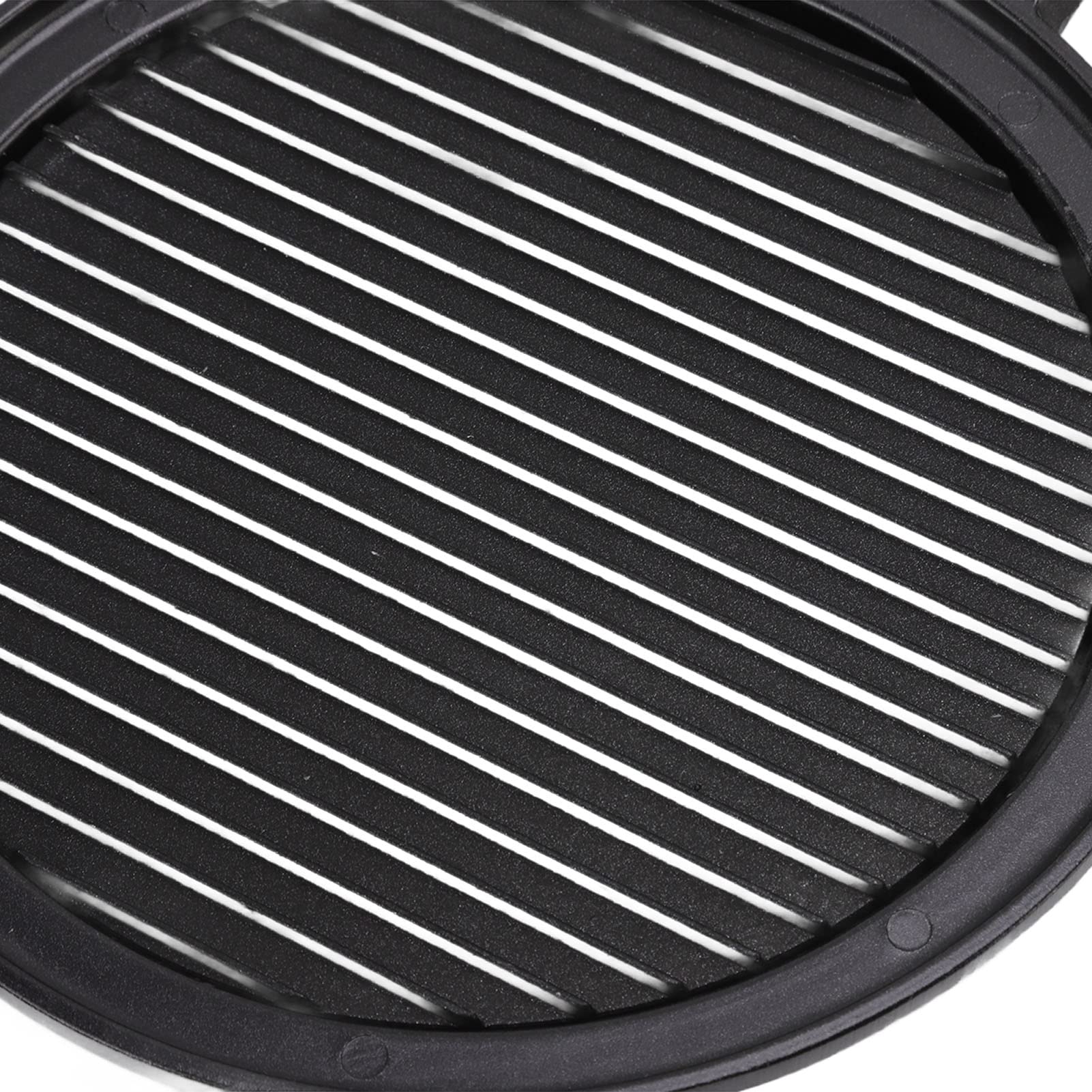 Griglia a carbone portatile in legno, fornello per barbecue per famiglia giapponese, piccola griglia per barbecue da tavolo senza fumo per casa da campeggio