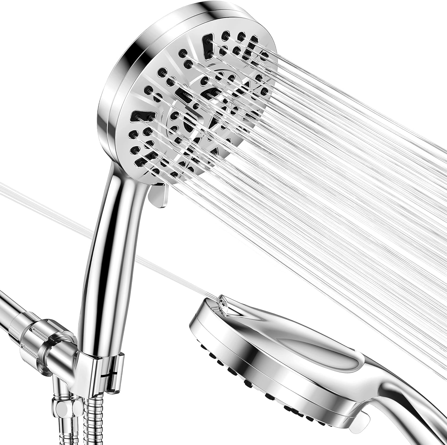 best shower heads for pleasure best shower heads for pleasure