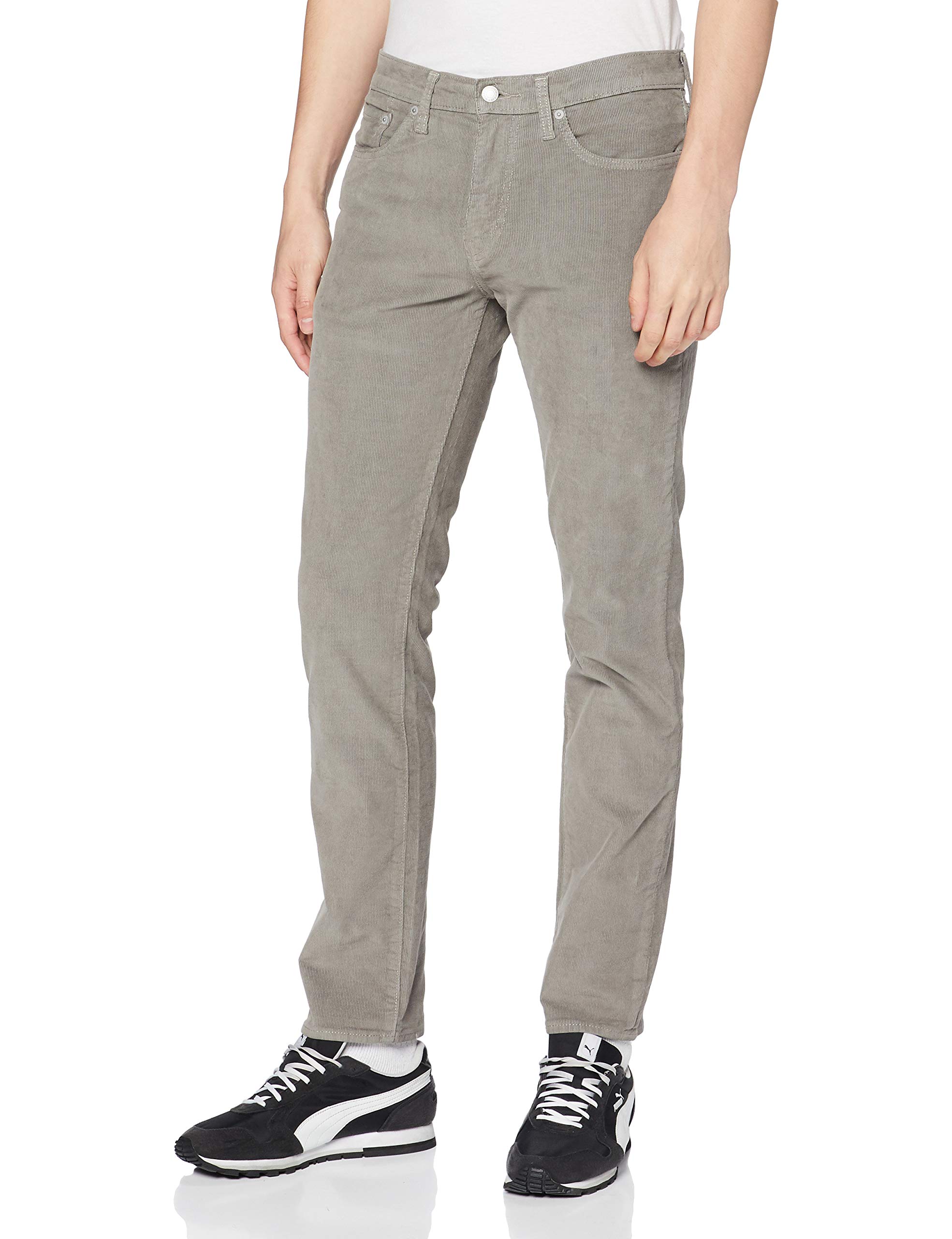 Levi's Men's 511 Slim Fit Jeans — view 48