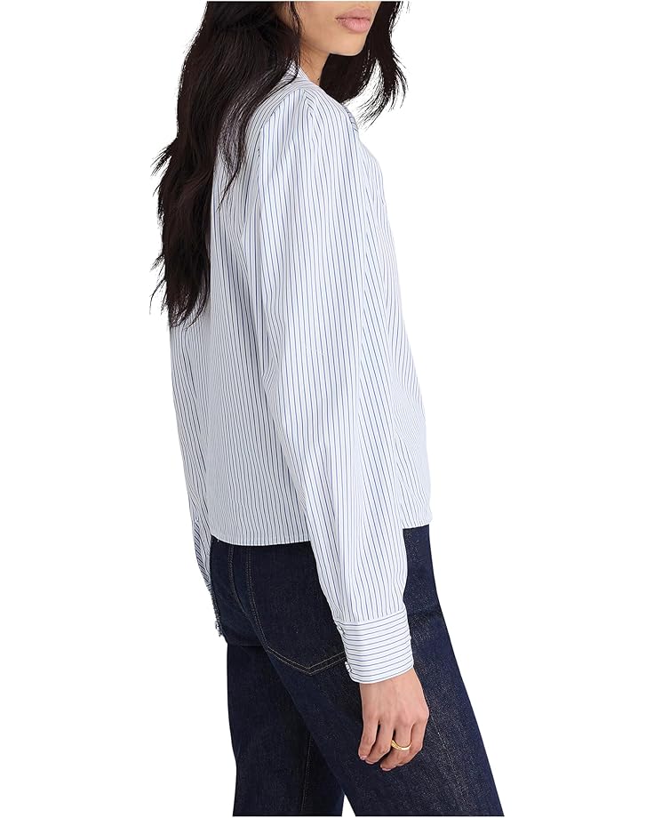 Madewell Paulina Top - #2 of 4