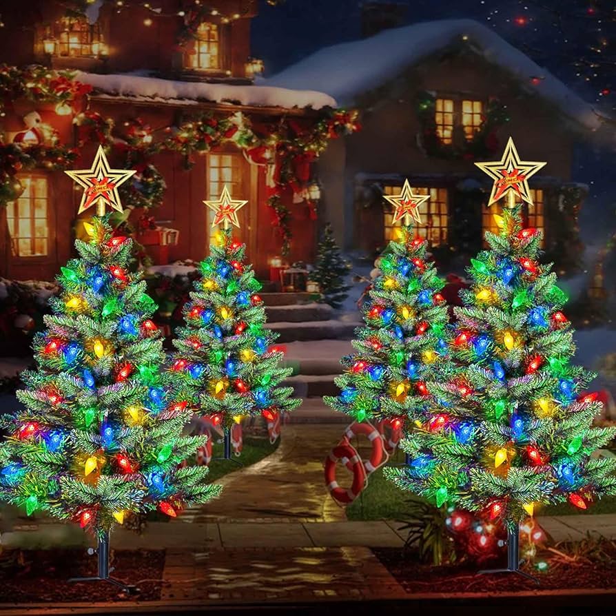 【SEVEN  さま】* christmas tree ❀ ツリー 71ceSJV8INL._UF894,1000_QL80_.jpg