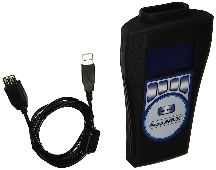 UV エミッター Spectronics XR-1000 Digital Readout Unit for Industrial UV