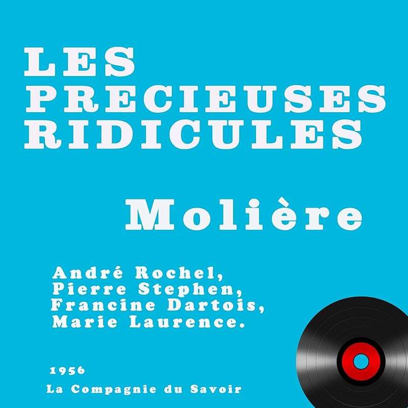 cover-image