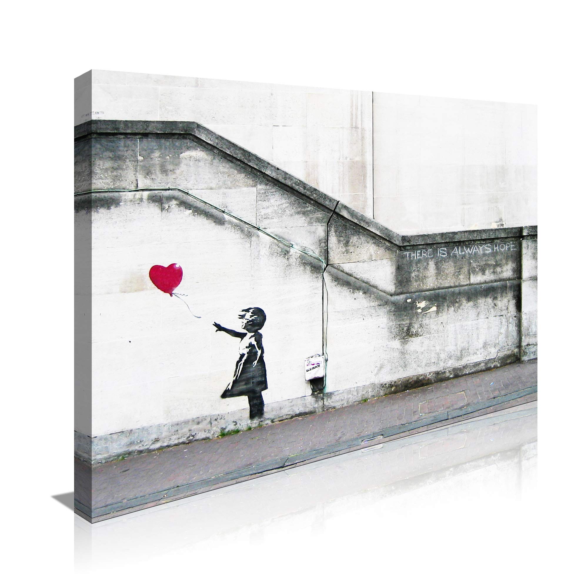 横40センチ縦60センチのアートパネル 楽天市場】アートパネル 60×40 縦60 横40 約A2サイズ 壁掛け アート