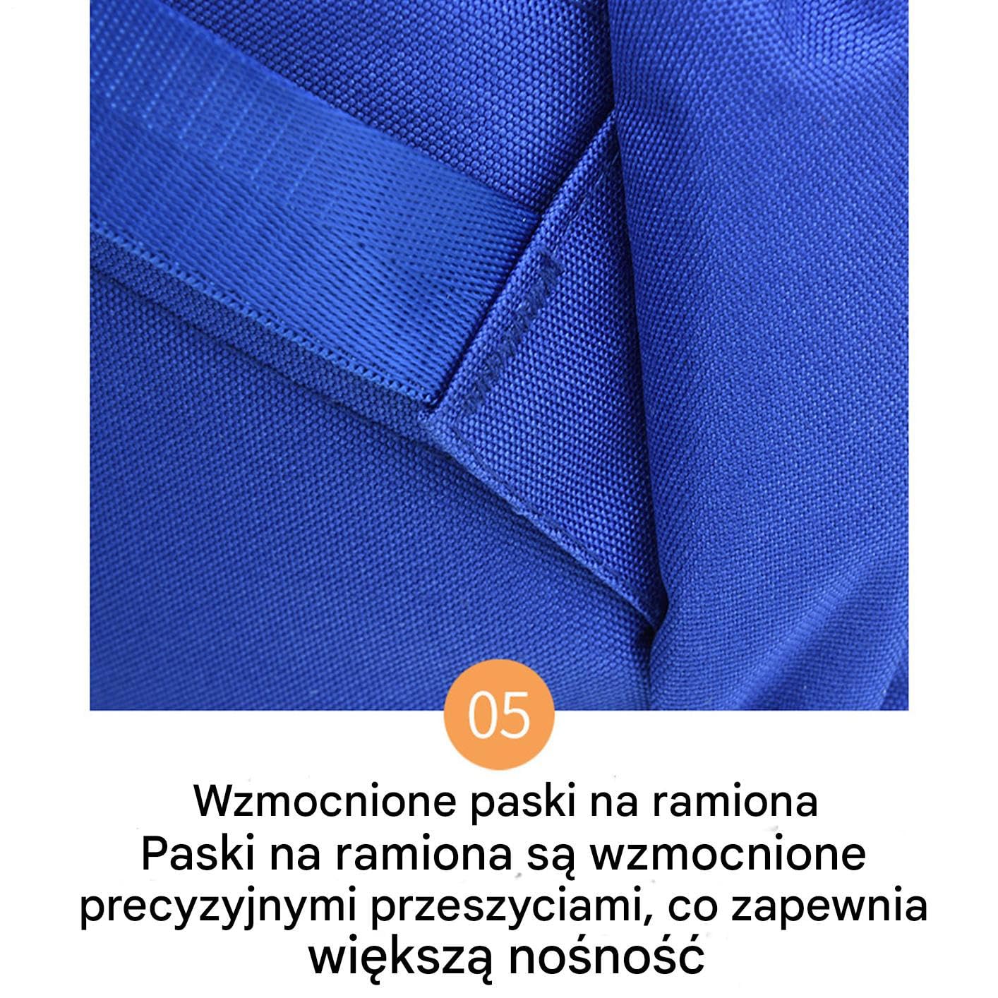 Torba Do Koszykówki,Organizer Sprzętu Sportowego - Plecak Sportowy