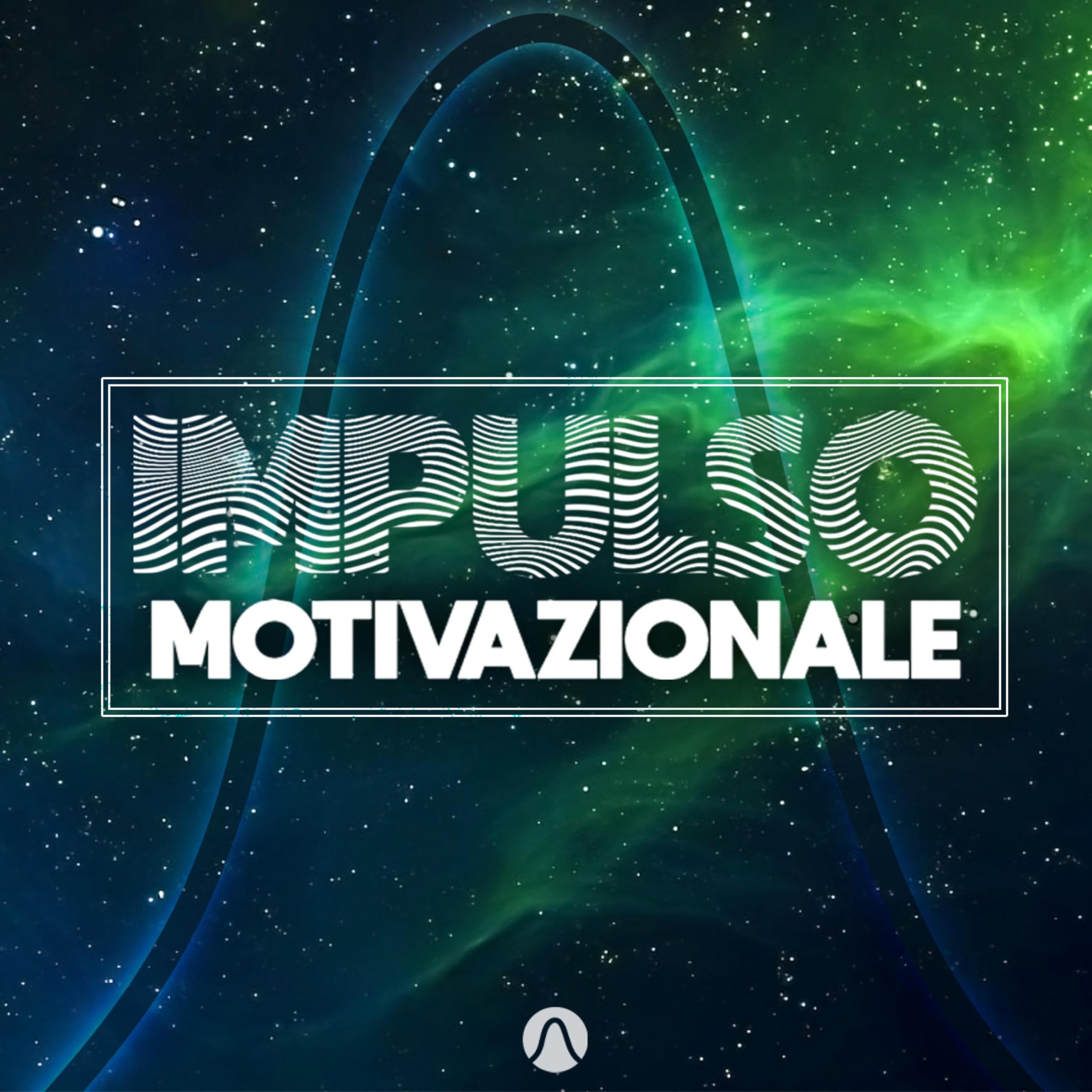 Impulso Motivazionale