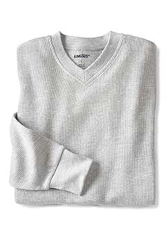 トップス GRAY LABEL / V-Neck Spencer トップス GRAY LABEL / V-Neck Spencer V-Neck Spencer