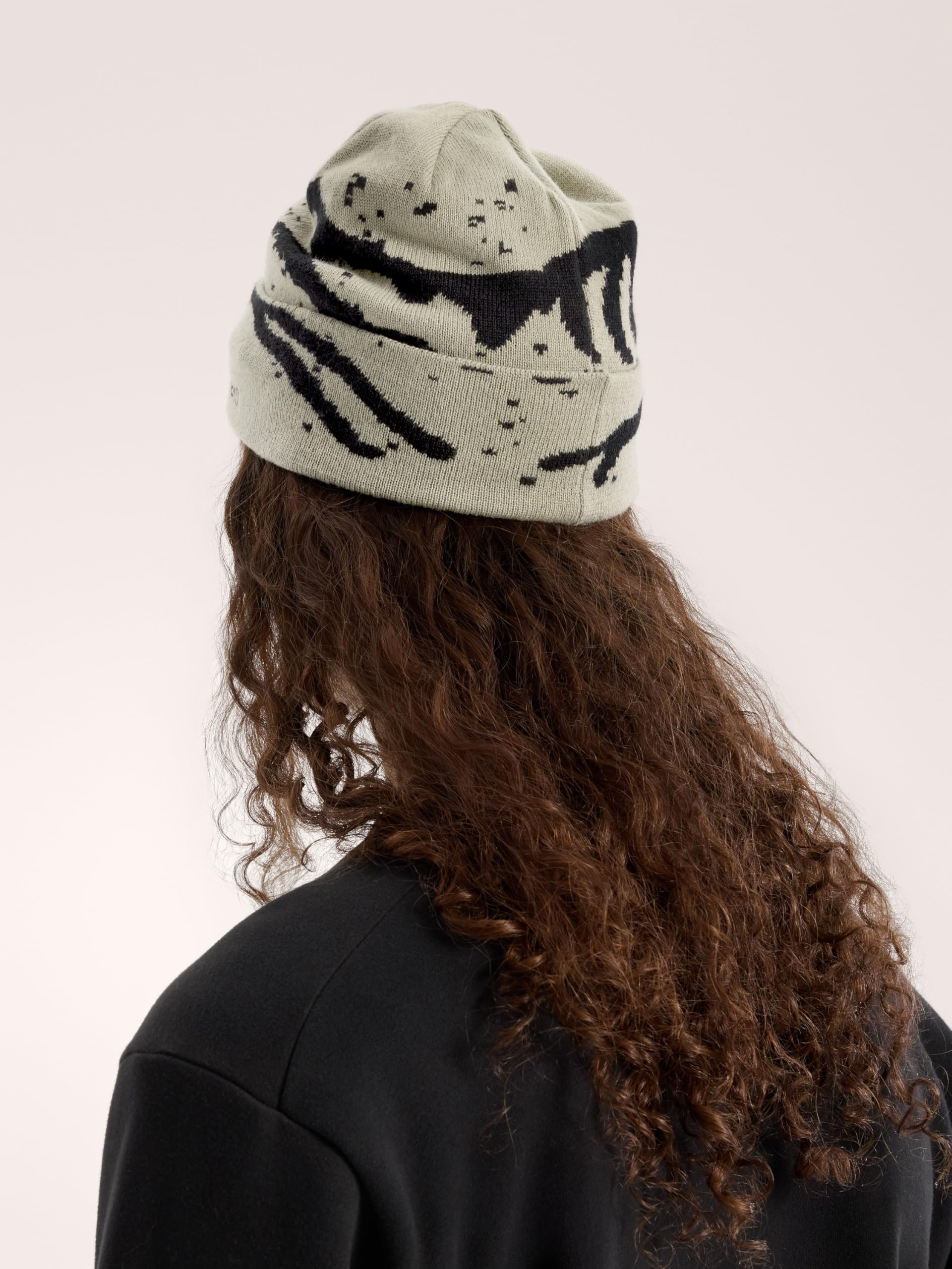 Amazon.com: Arc'teryx Grotto Toque Unisex | Winter Toque Made from Amazon.com: Arc'teryx Grotto Toque Unisex | Winter Toque Made from