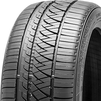しろくま★FALKEN★215/60R16★2本送料込み★ 楽天市場】215／60R16（ブランドファルケン）（サマータイヤ