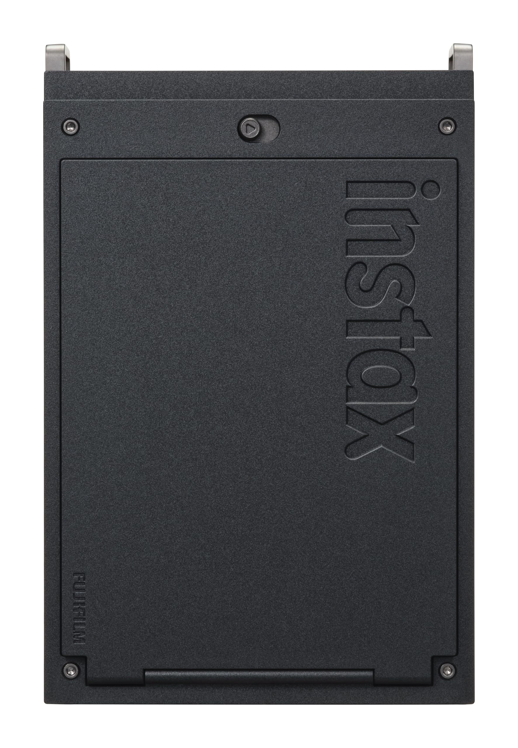 instax mini Link+ stampante istantanea per smartphone, connessione Bluetooth, photo editing app per iOS e Android, usa pellicola mini (pellicola non inclusa)