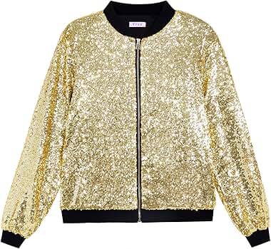 00s japanese label glitter jacket ジャケット 00s japanese label glitter jacket ジャケット