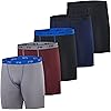 Product Photo 1