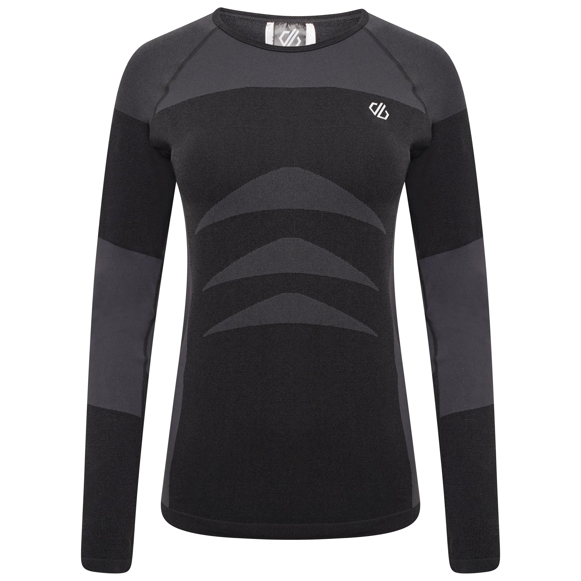 Dare2b Zestaw warstw podstawowych Kobiety Dare2b Womens in the Zone Ii Base Layer Set