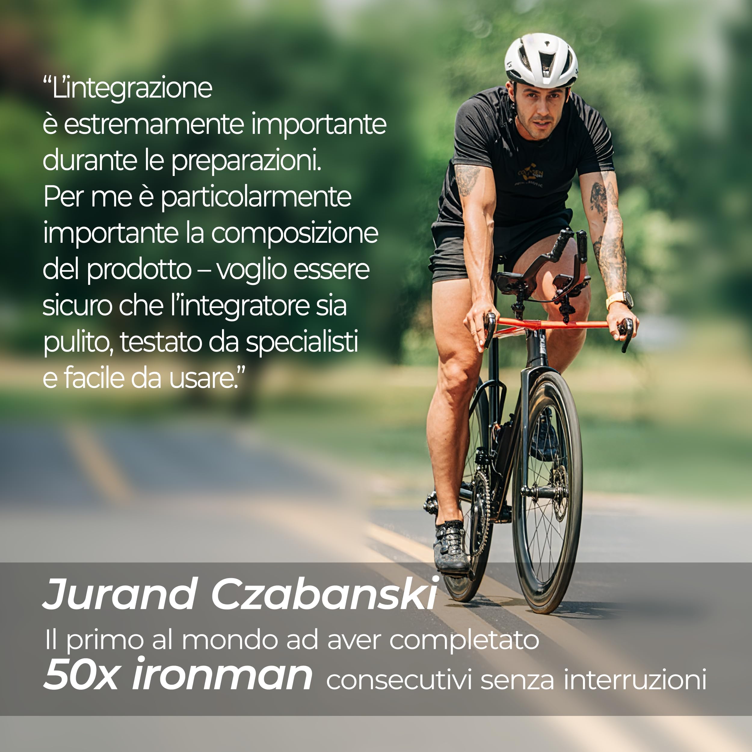 Primabiotic Collagen Sport 12000 mg | Collagene da Bere | 30 Flaconcini | Integratore Liquido con Acido Ortosilicico | Per Persone Attive e Sportivi | Gusto Ananas | Alto Contenuto di Proteine