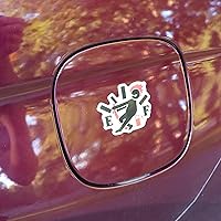 Vista 5 de Paquete de 200 calcomanías divertidas para adultos, botellas de agua con memes, impermeables, accesorios geniales para laptop, cascos, sarcásticos