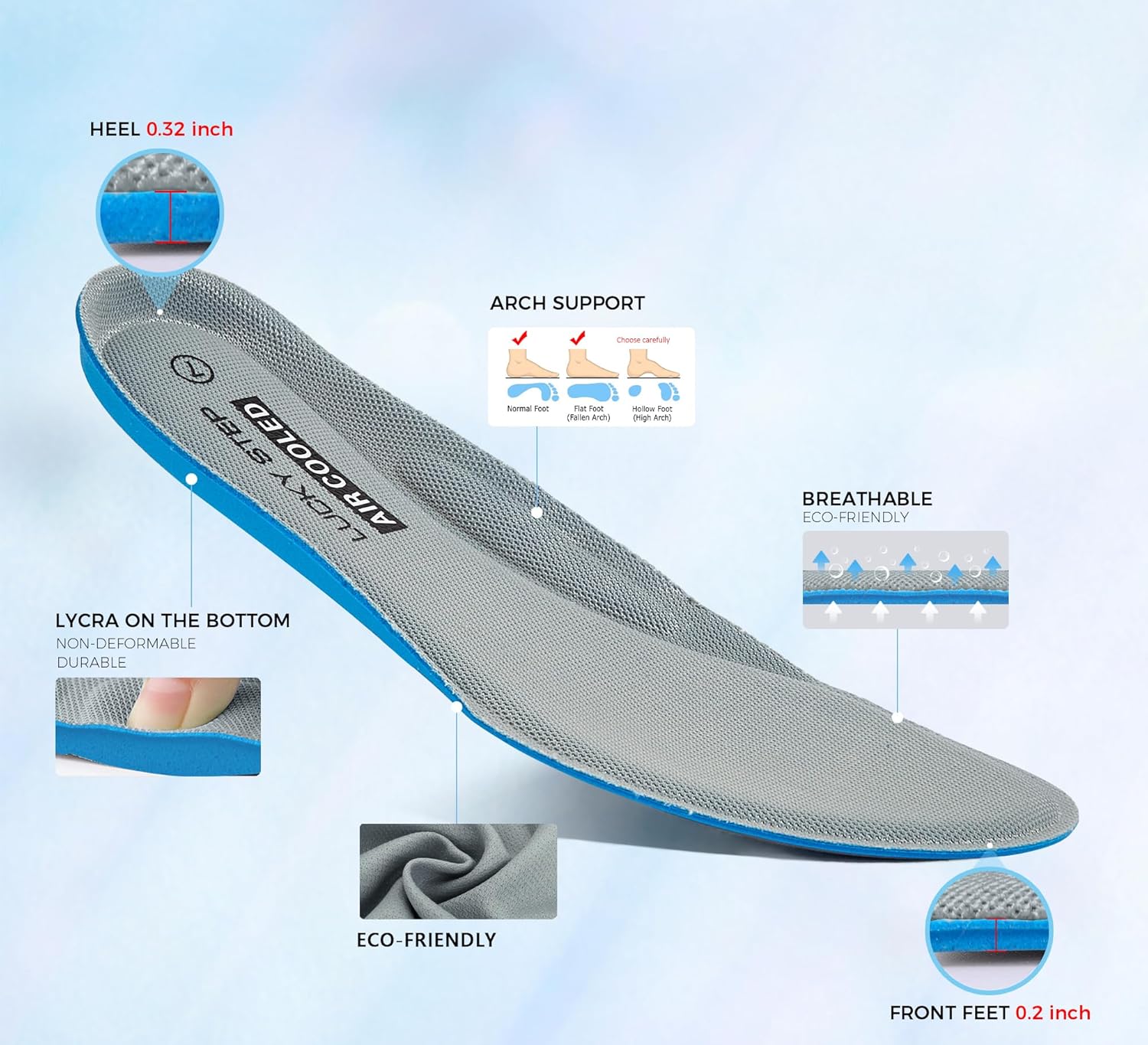 LUCKY STEP Women's 90s Chunky Sneakers Sparkly Bling Rhinestone Rope Platform Casual Thick Dad Rave Walking Shoes - Image 9