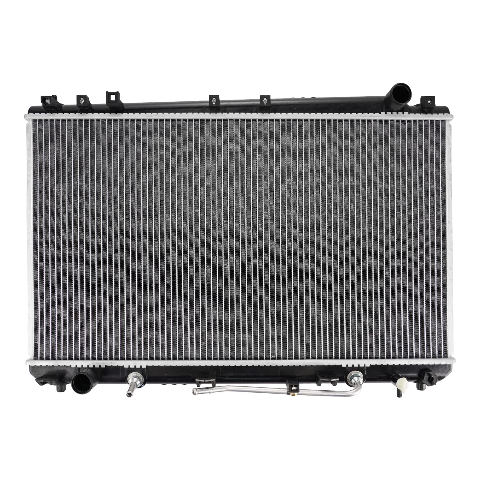 PHILTOP Radiators Car for 2000-2004 Avalon CU2325