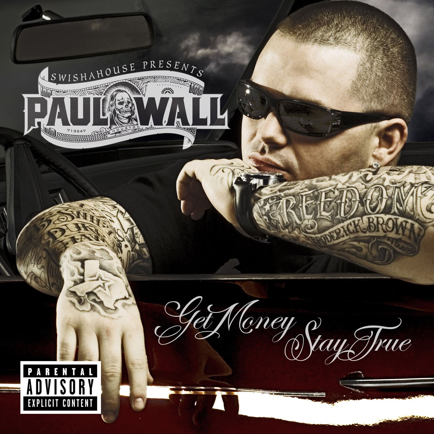 Get Money Stay Trueexplicit_lyrics