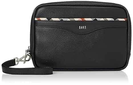 DAKS バッグ Amazon | [ダックス] セカンドバッグ メンズ GHSS20073 [並行
