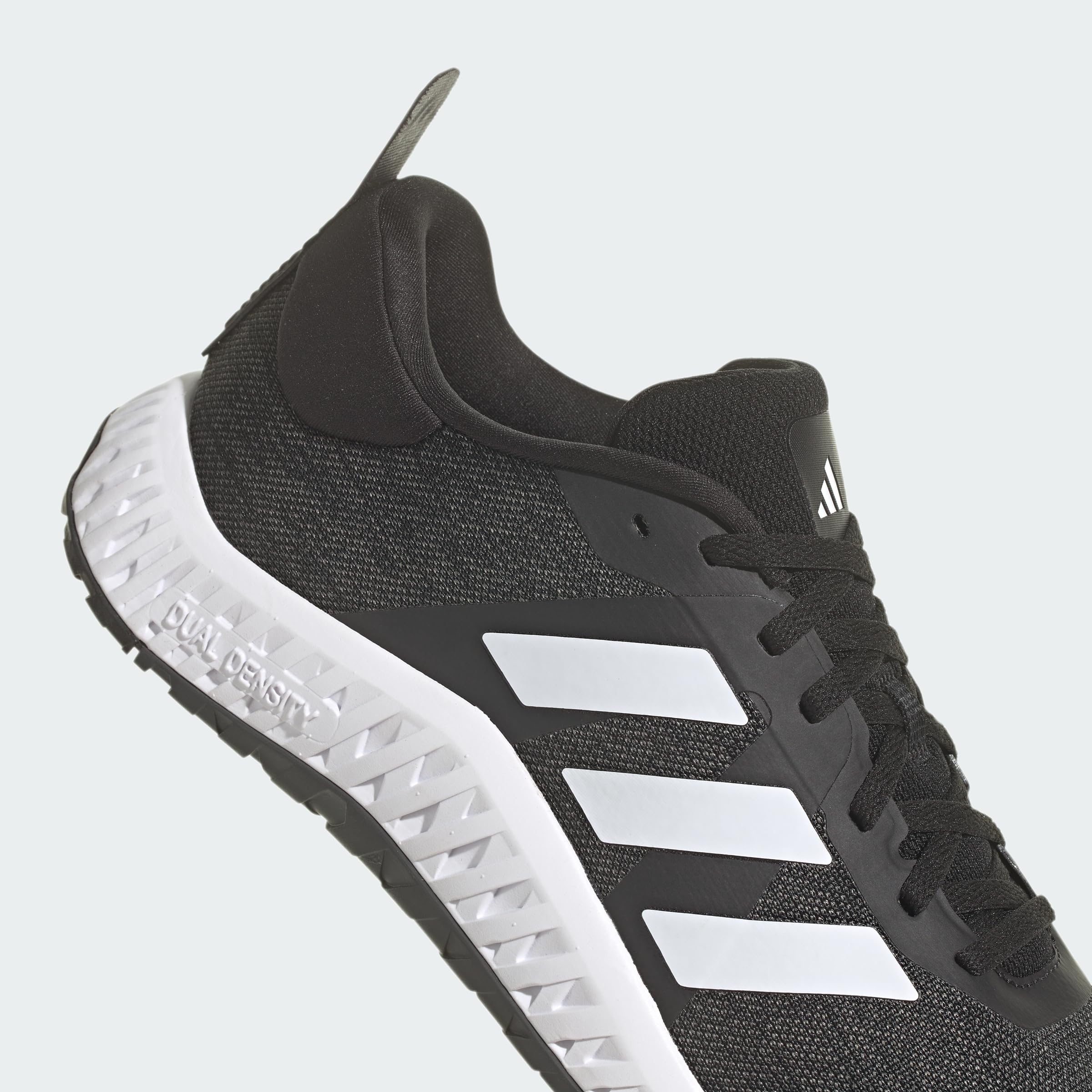 adidas Unisex Everyset ShoesGymnastik- und Trainingsschuhe