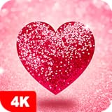 Love Wallpapers and Backgrounds apps 4k