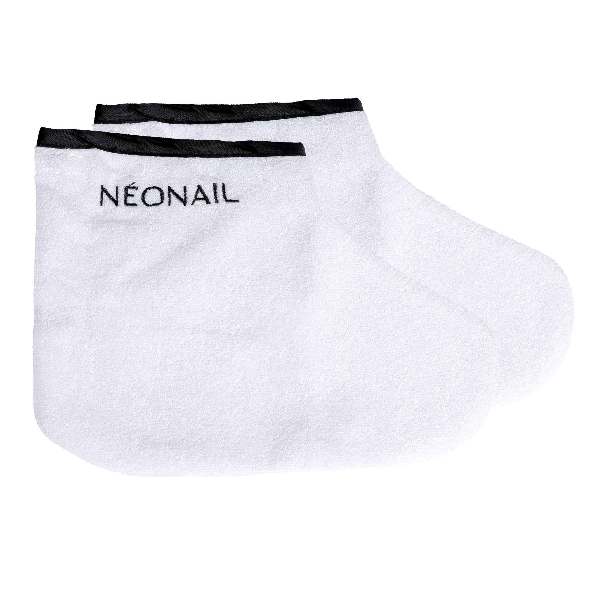 Cire de paraffine NEONAIL